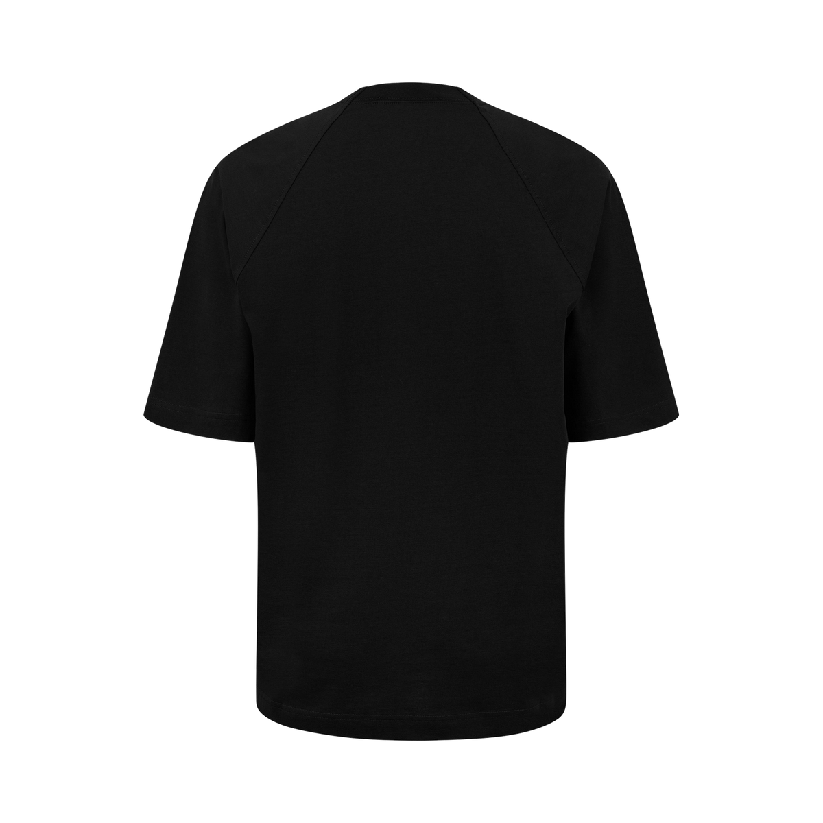 Le Typo T-Shirt