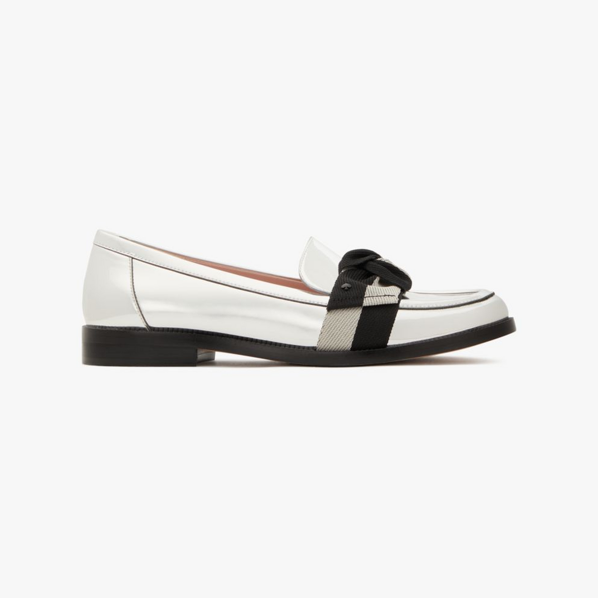 Leandra Loafers