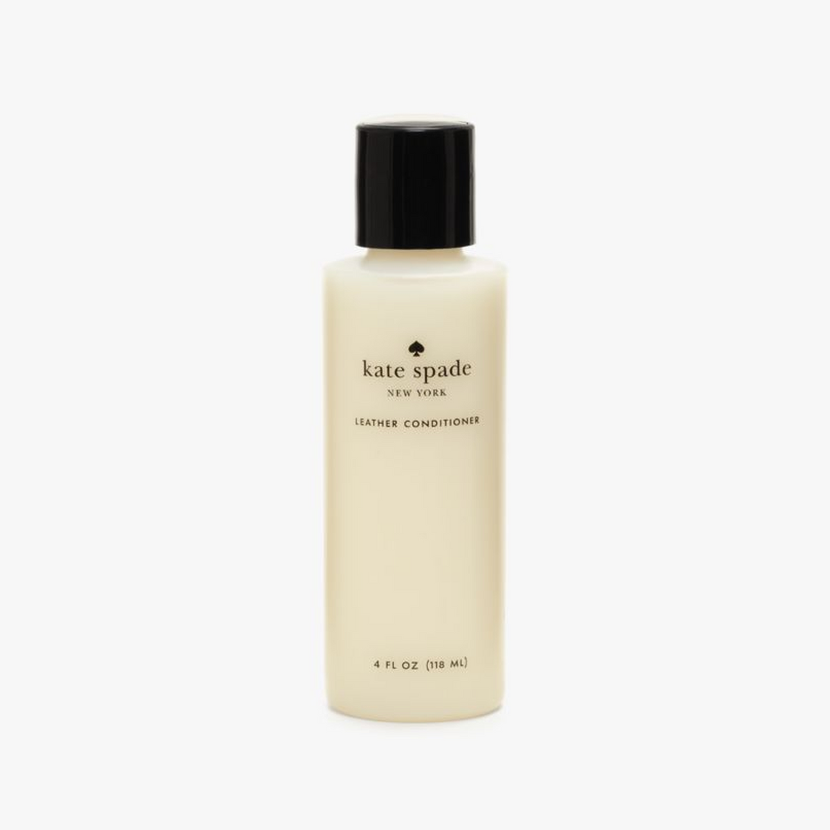 Leather Conditioner