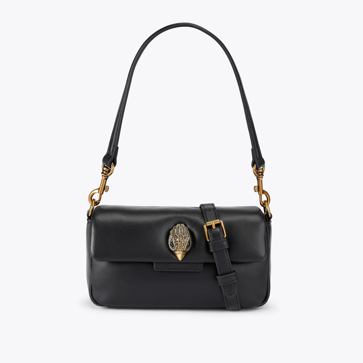 Mini Oxford Bag