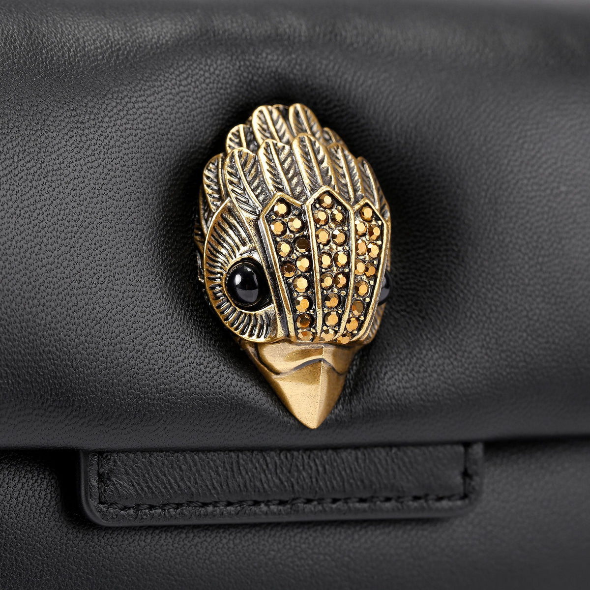 Mini Oxford Bag