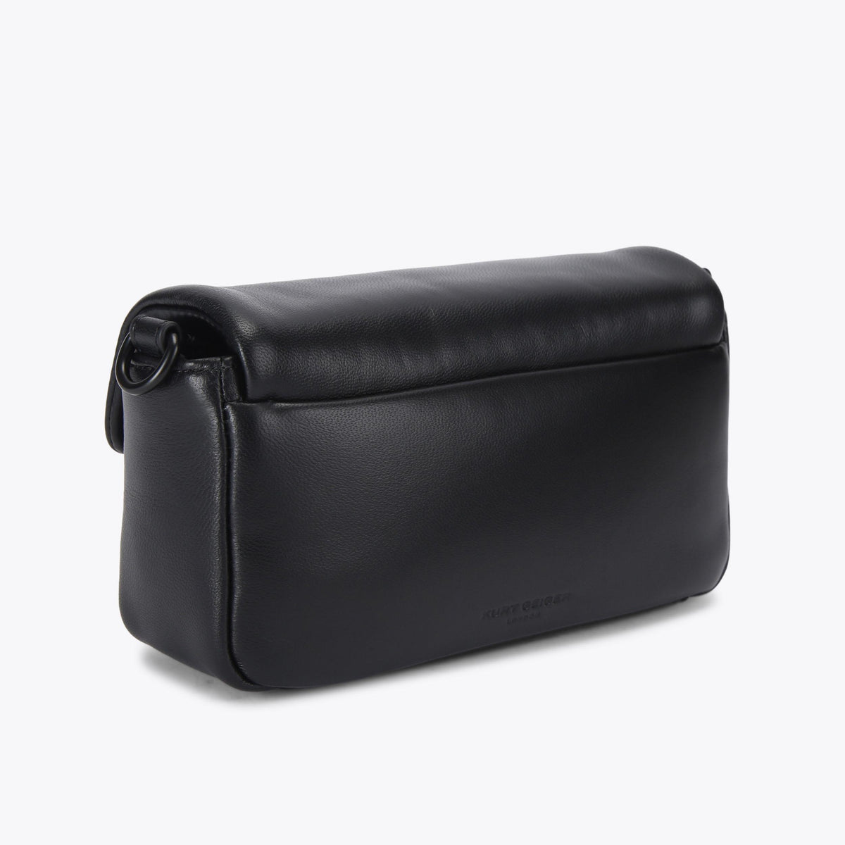 Mini Oxford Bag
