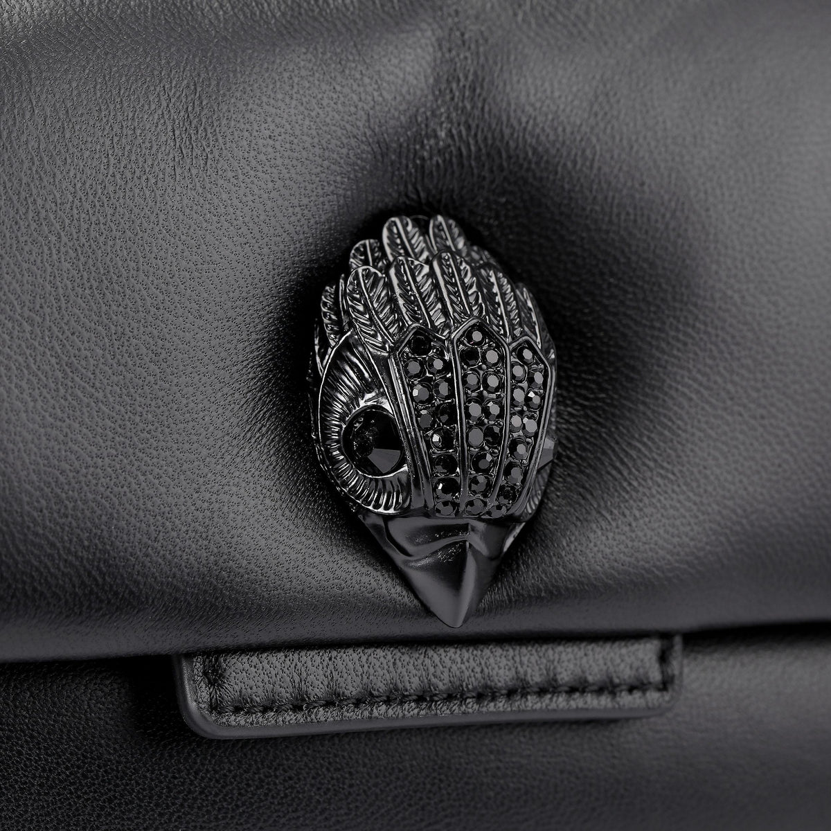 Oxford Bag