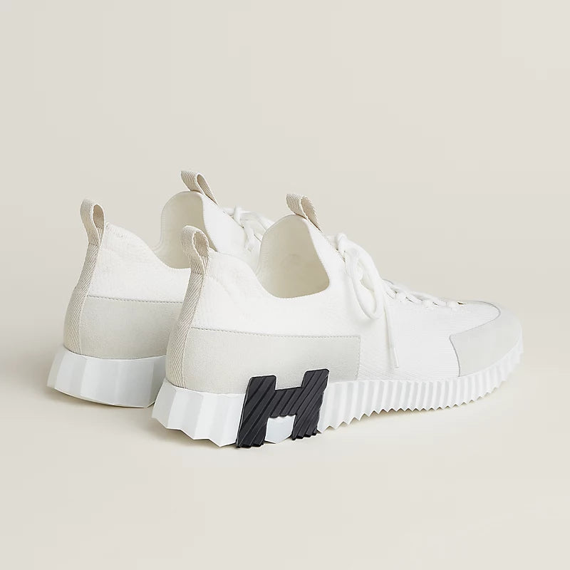 Lift slip-on sneaker