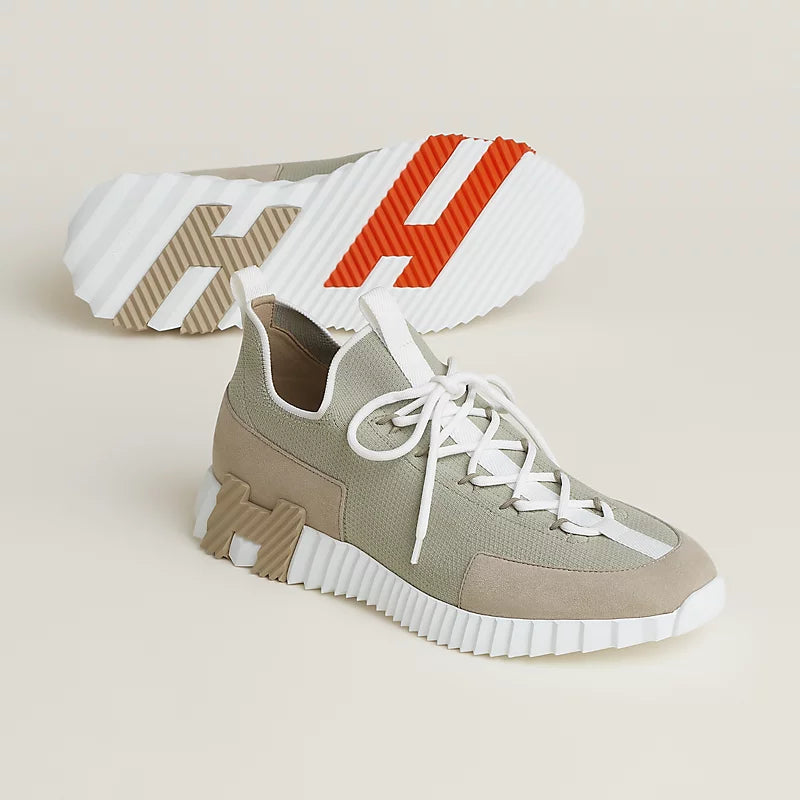 Lift slip-on sneaker