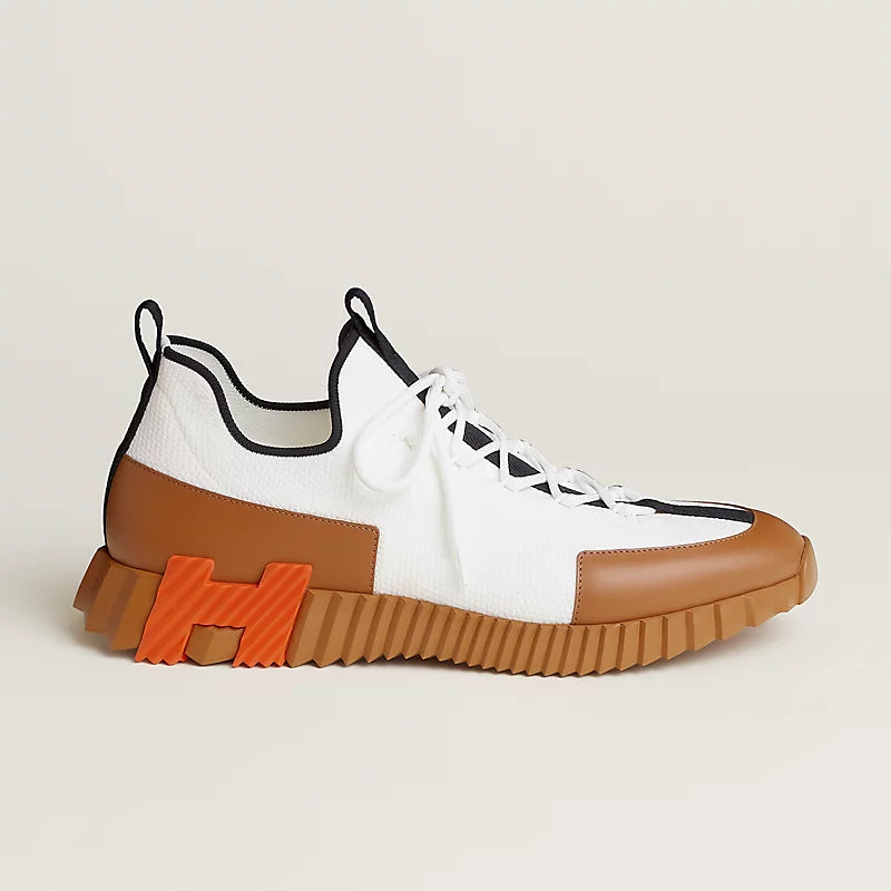 Lift slip-on sneaker