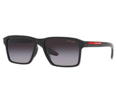 LINEA ROSSA 05YS 1AB/09U 58