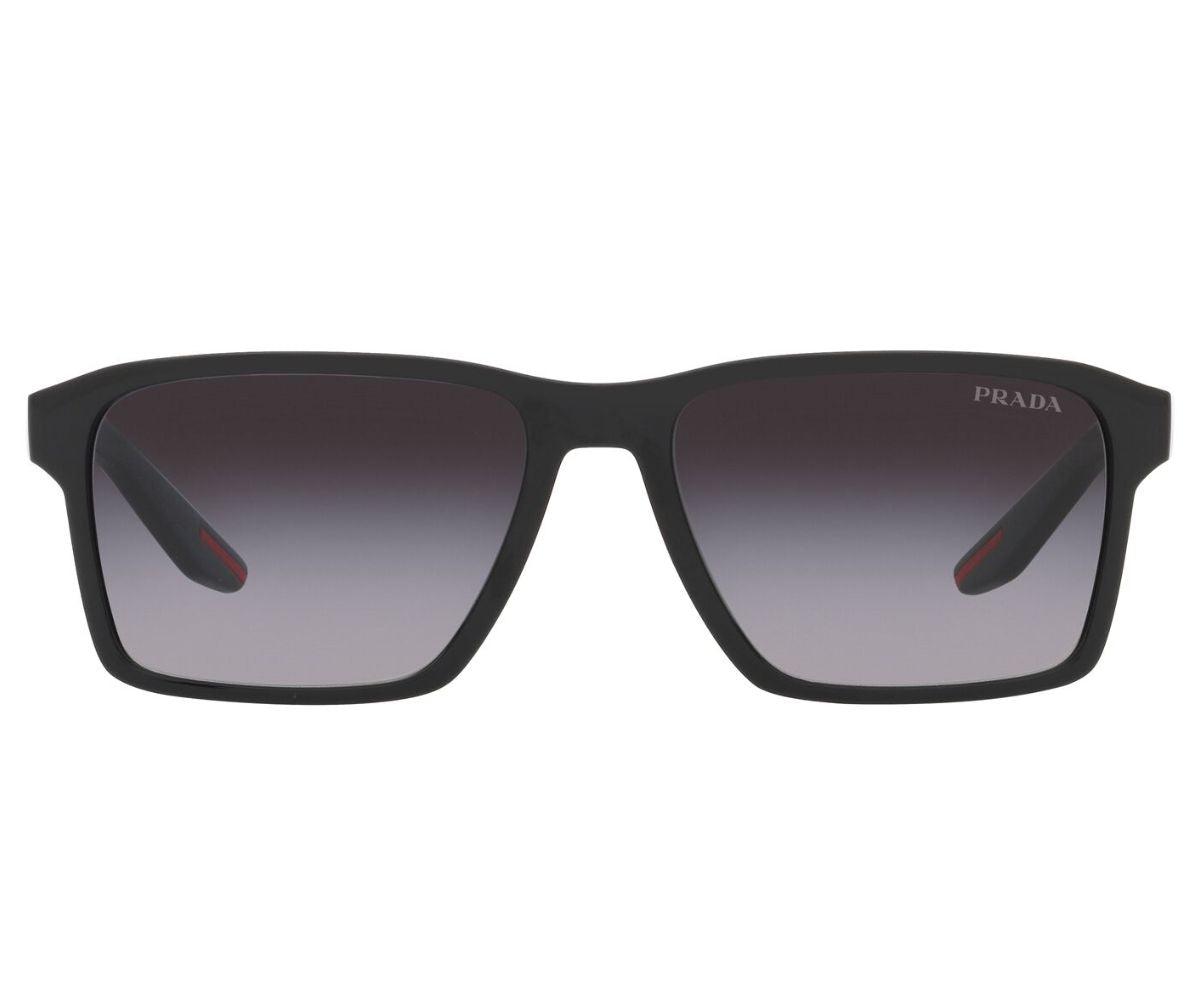 LINEA ROSSA 05YS 1AB/09U 58