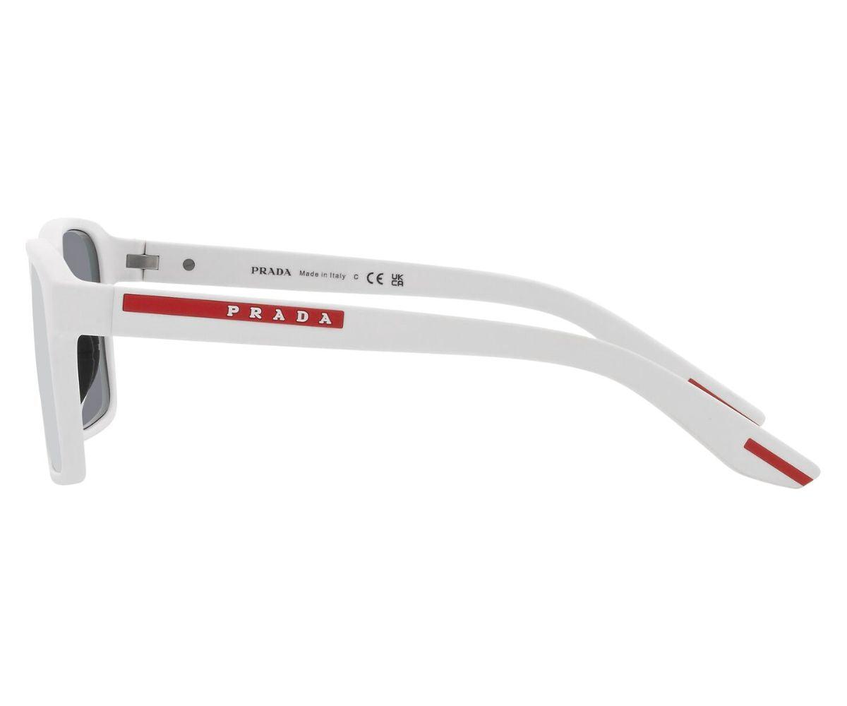 LINEA ROSSA 05YS TWK/40A 58