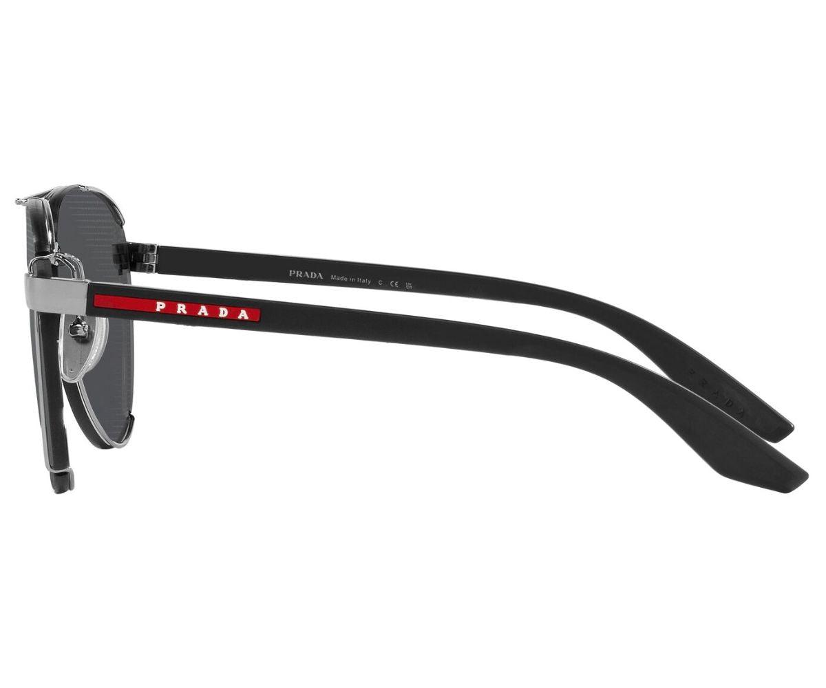 LINEA ROSSA 55WS 1BC/06G 60