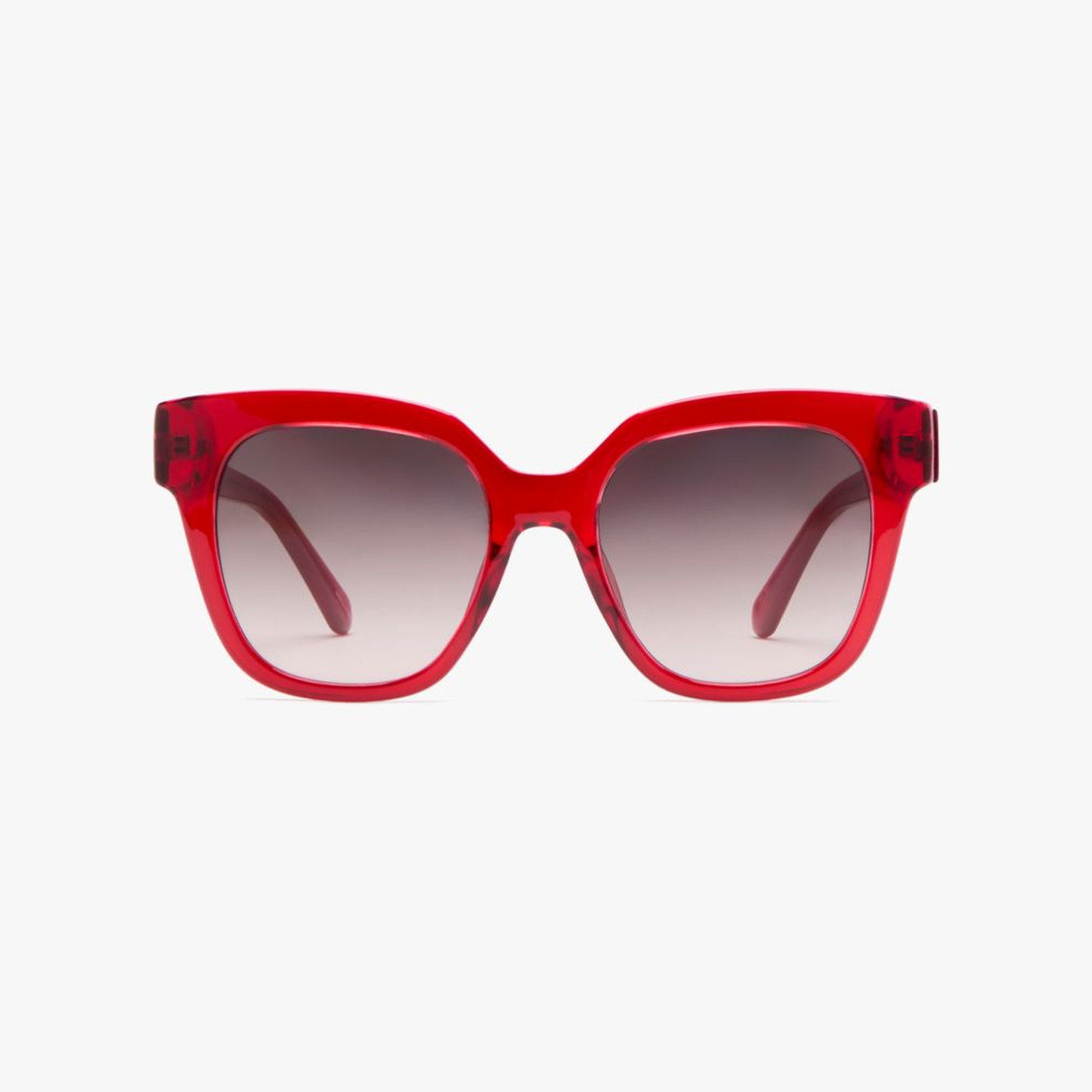 Lissie Sunglasses