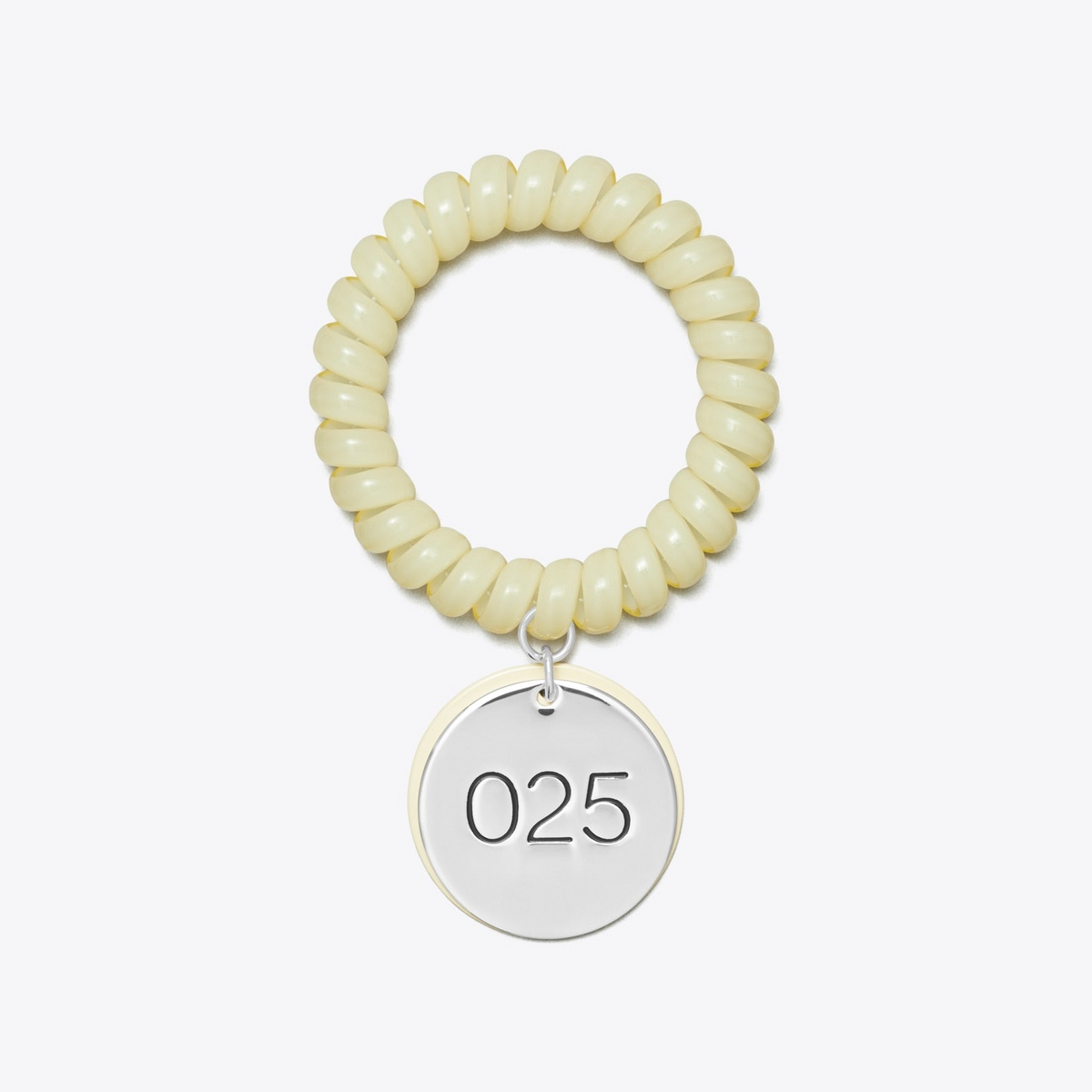Locker Room Bracelet