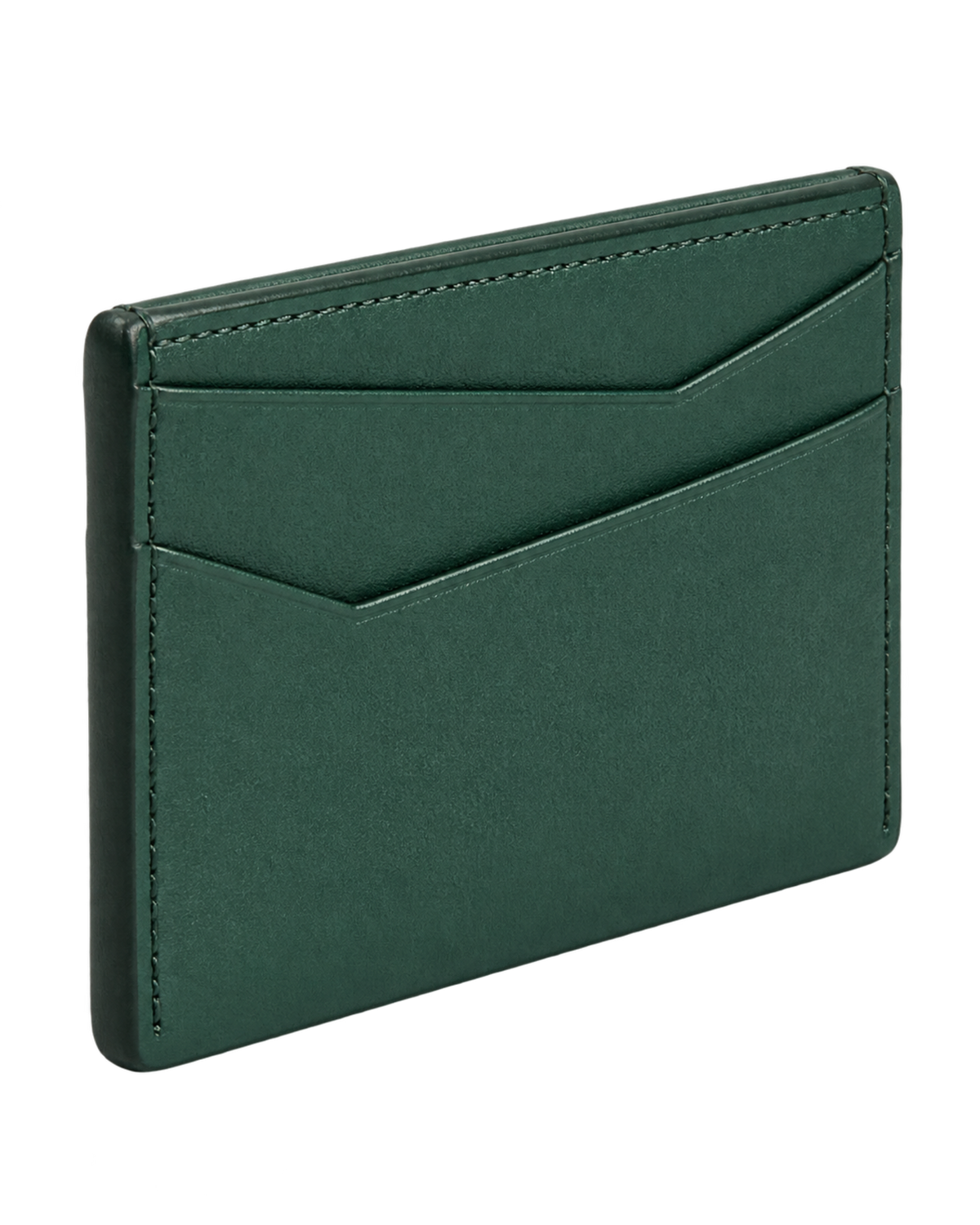 Loewe Puzzle leather card holder