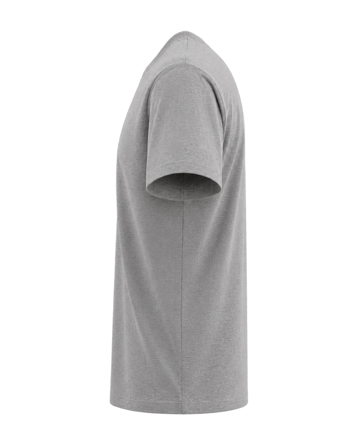 LOEWE - Slim-Fit Logo-Embroidered Cotton