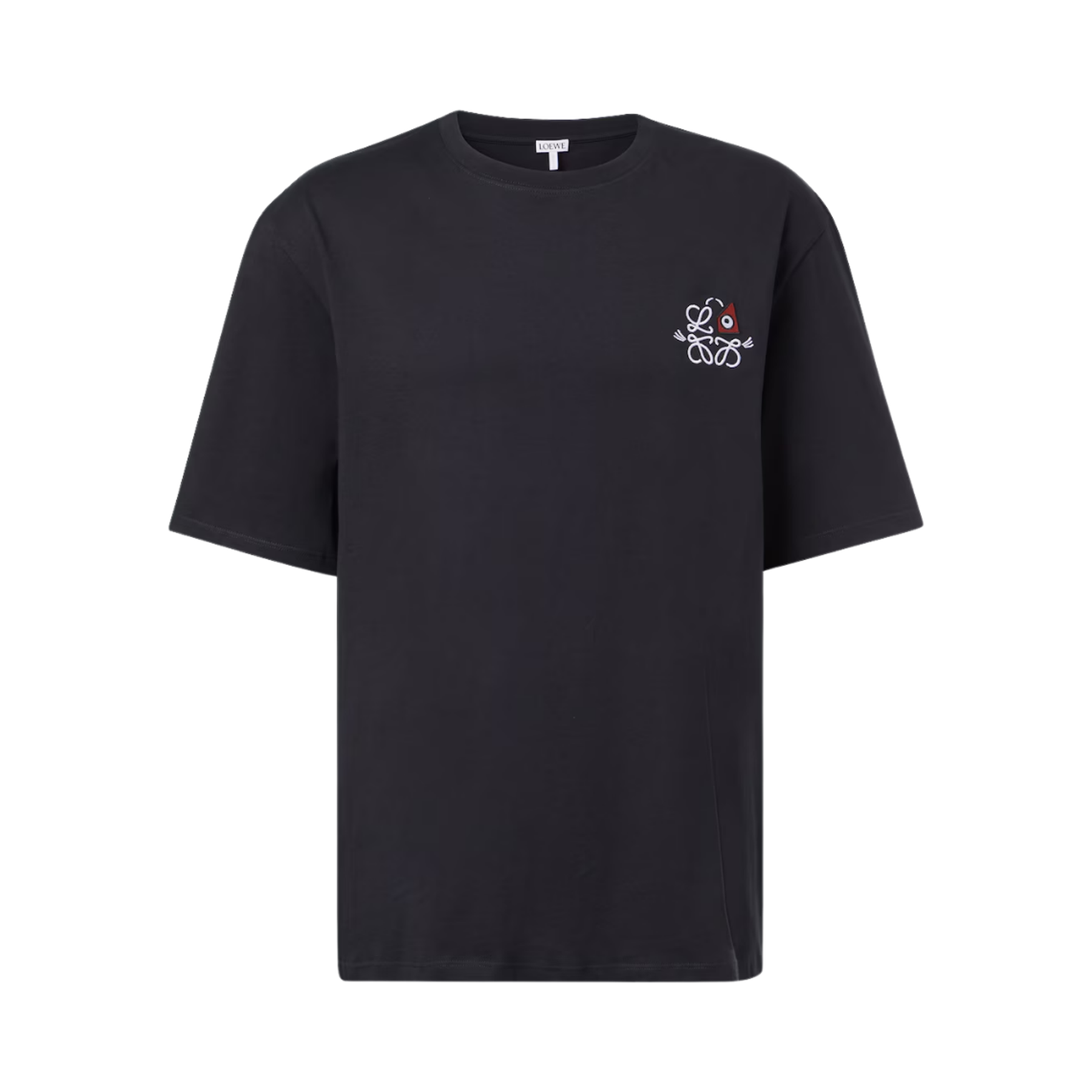 Loewe T-shirt