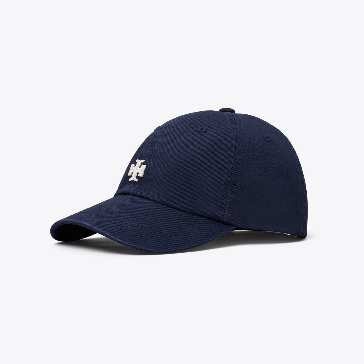 Logo Cap