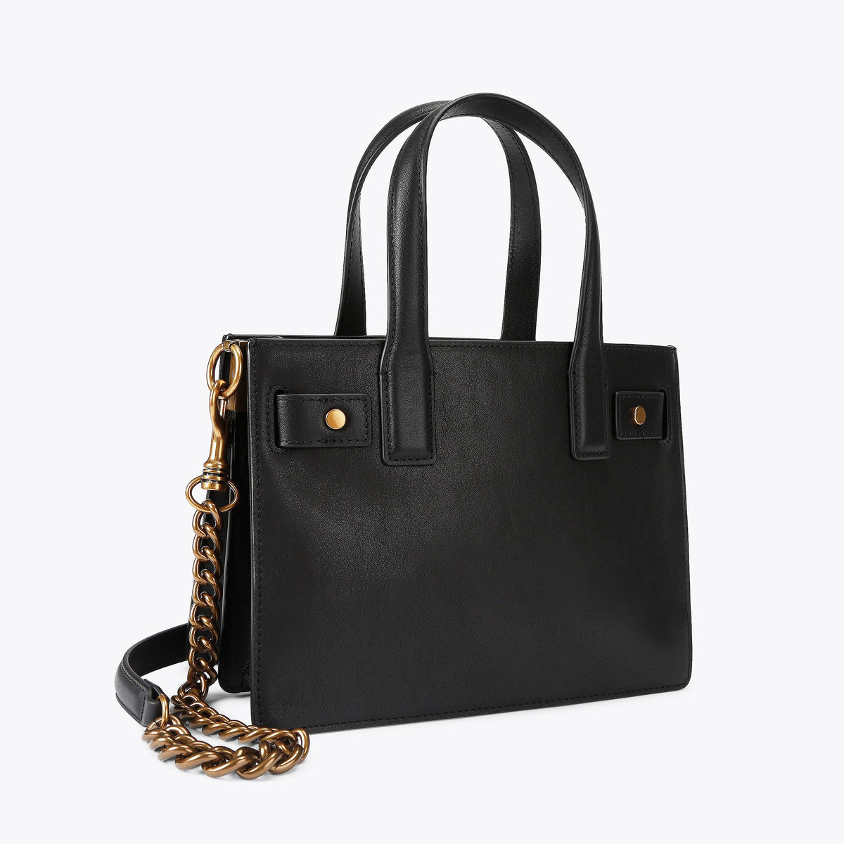 Small London Tote Bag