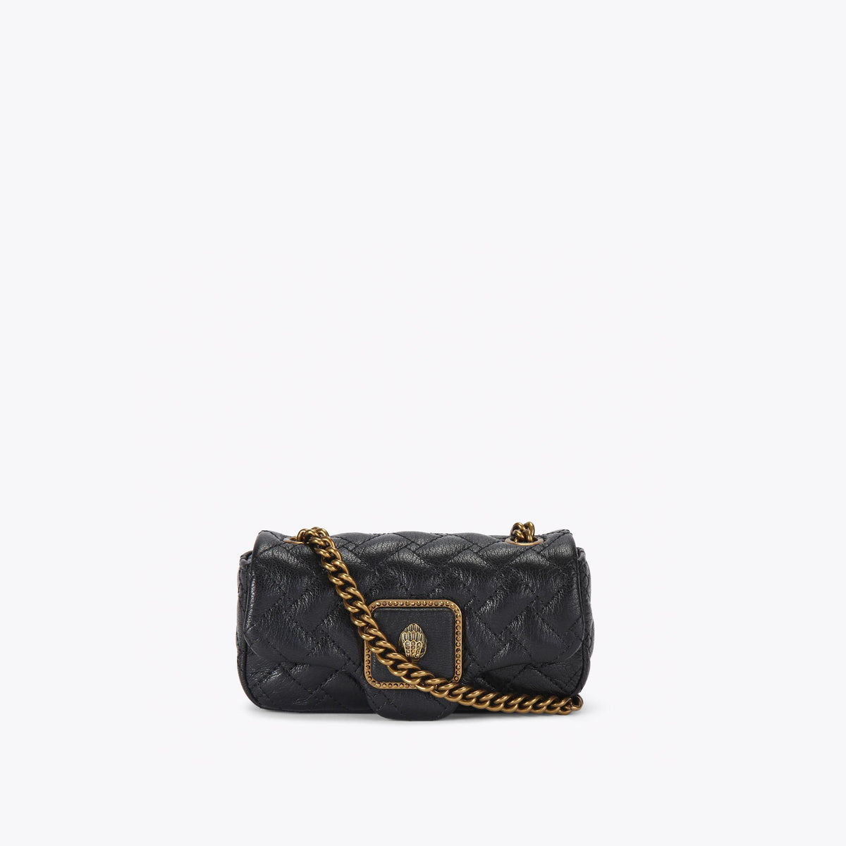 Long Nano Pimlico Bag
