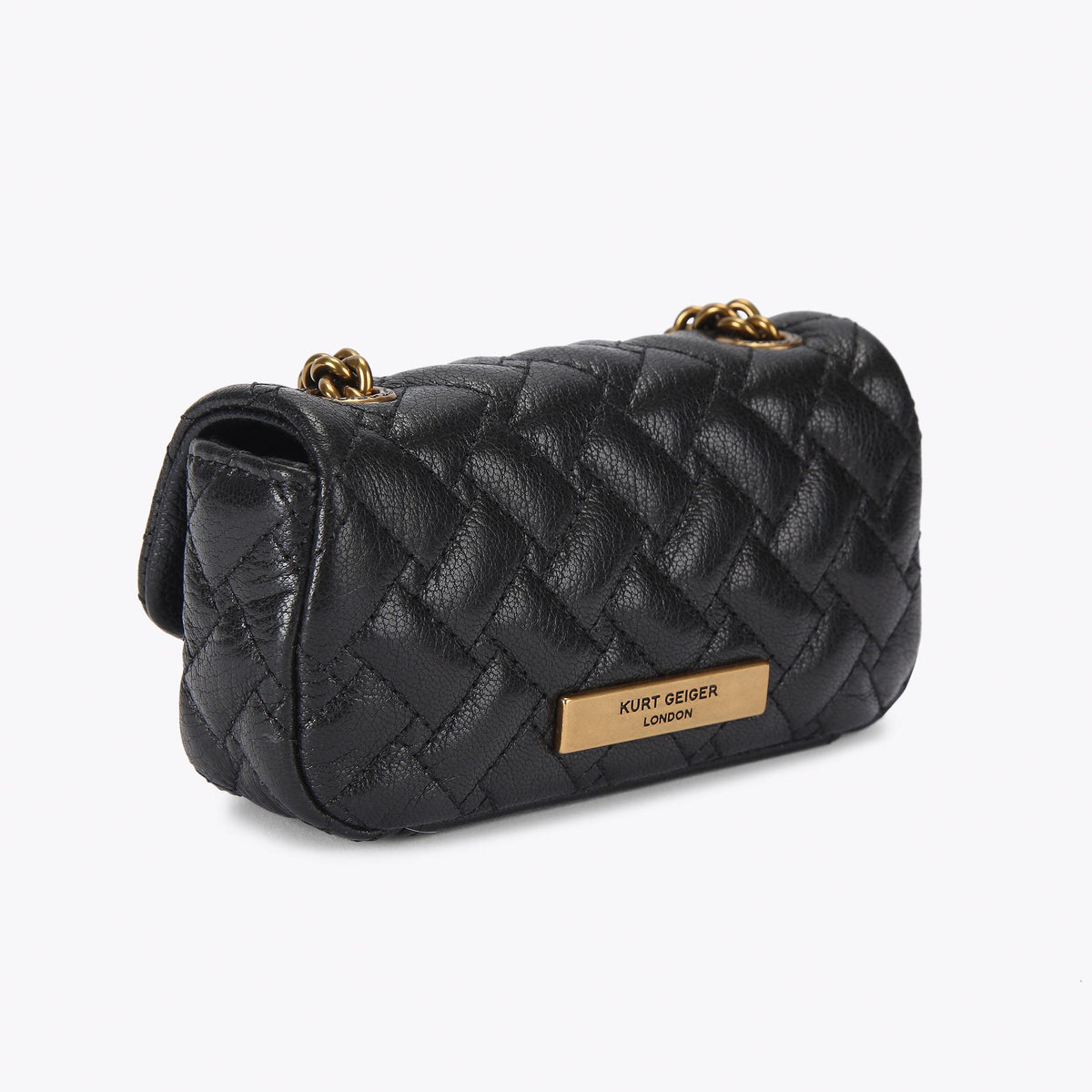 Long Nano Pimlico Bag