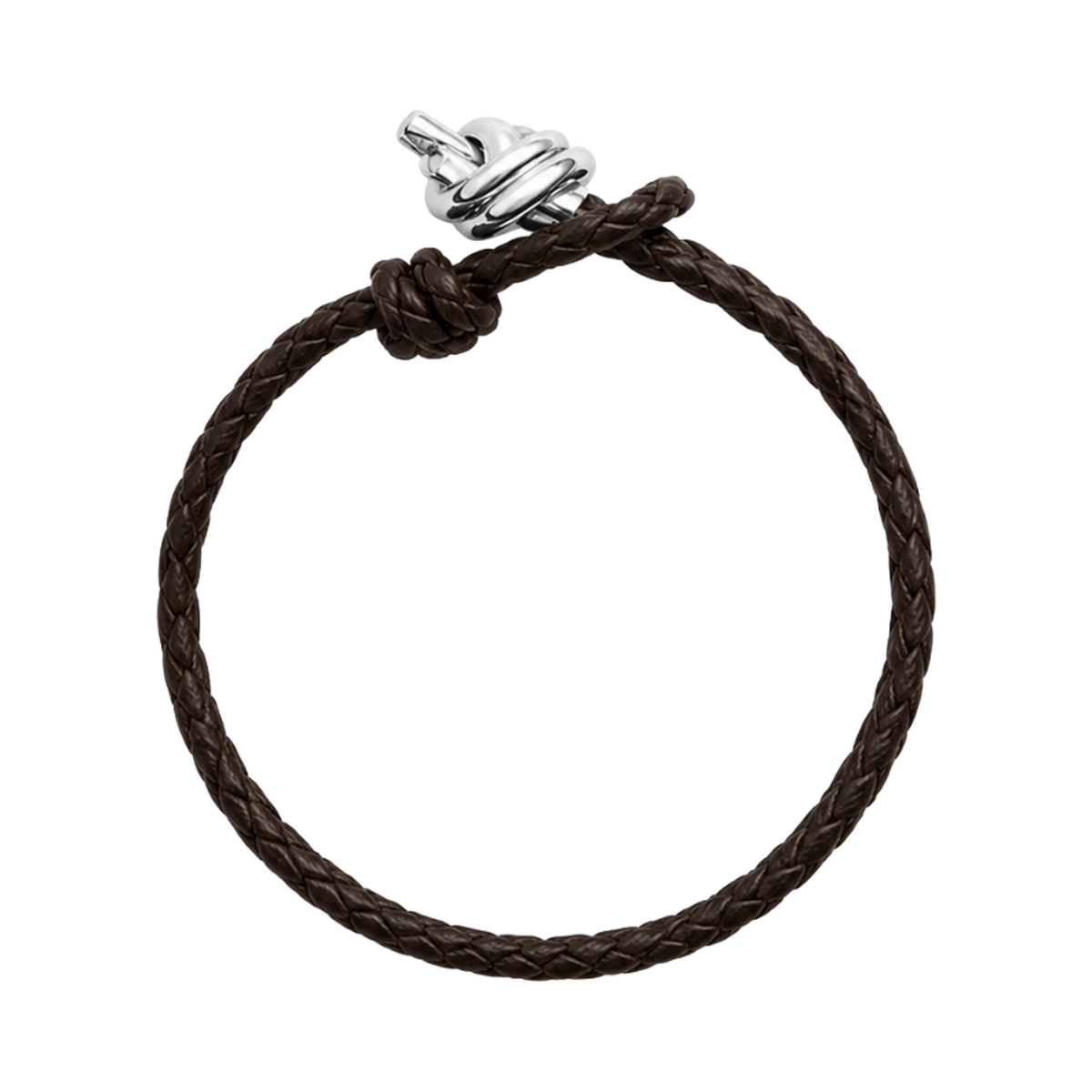 Louis Vuitton Bracelet