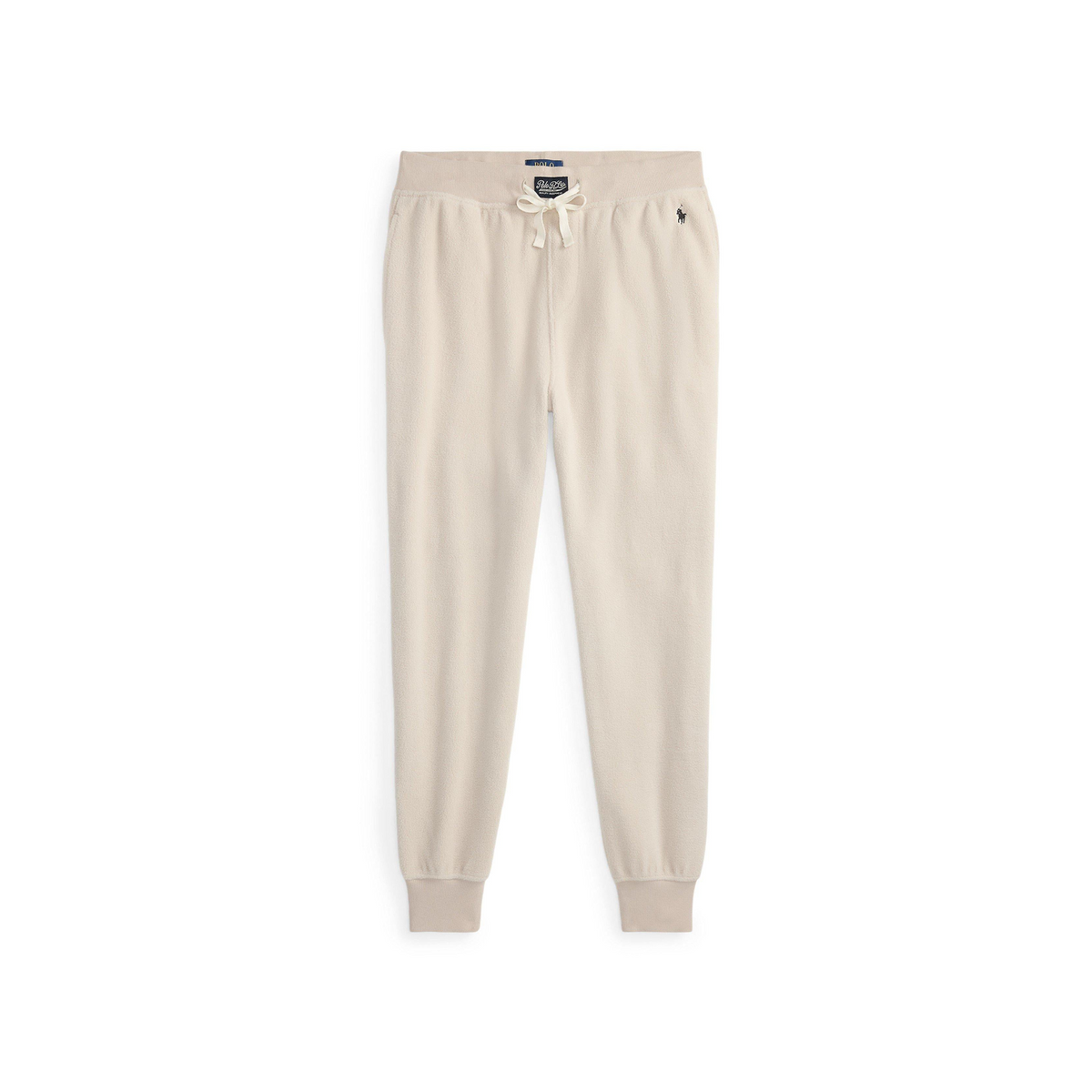 Lounge Closed Hem Tapered Joggers