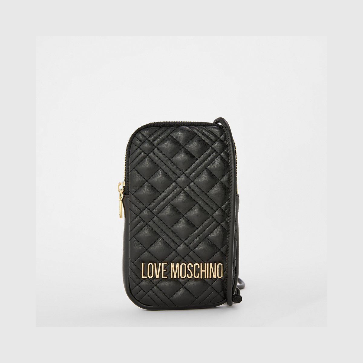 Women's Cross Body Bags