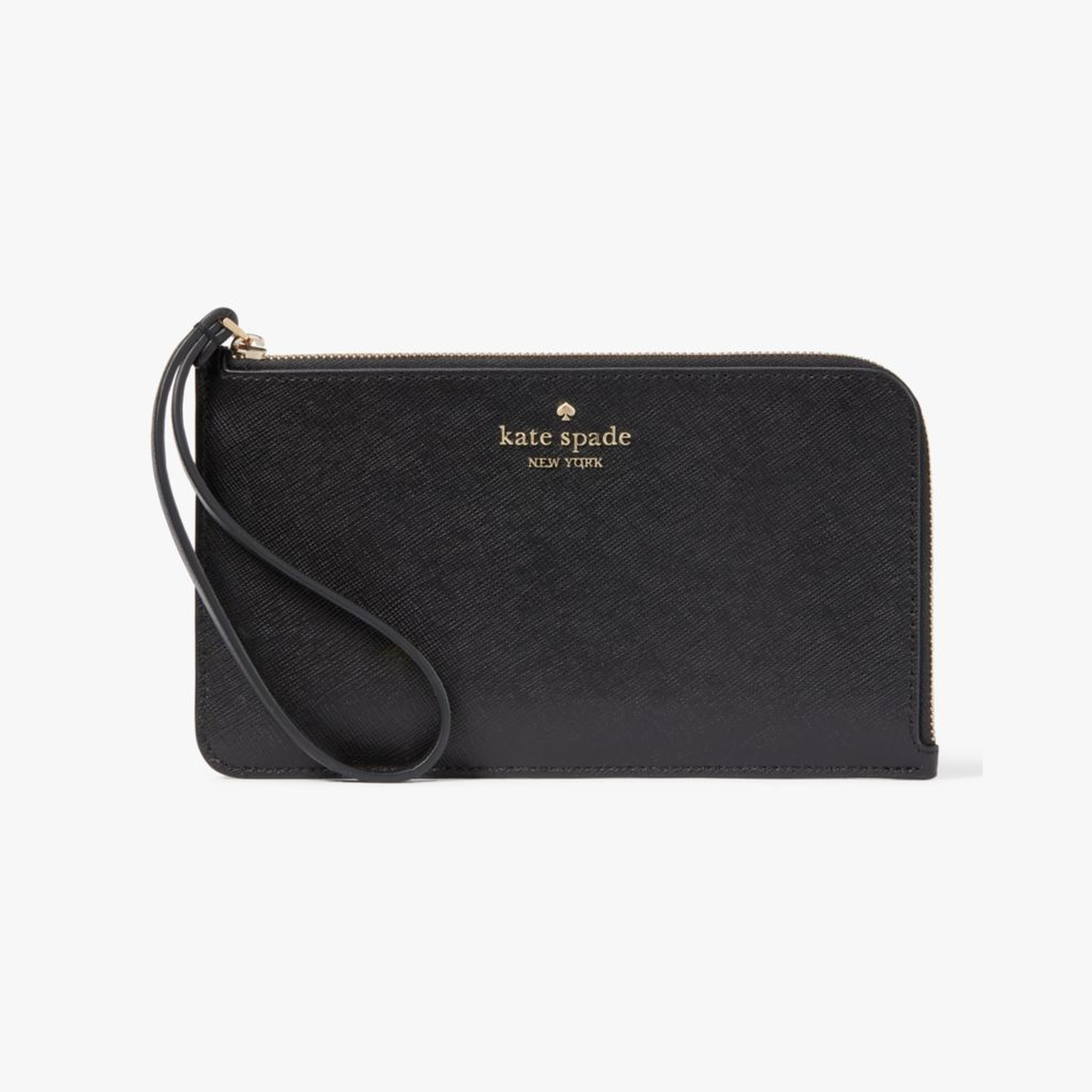 Lucy Snake Wristlet