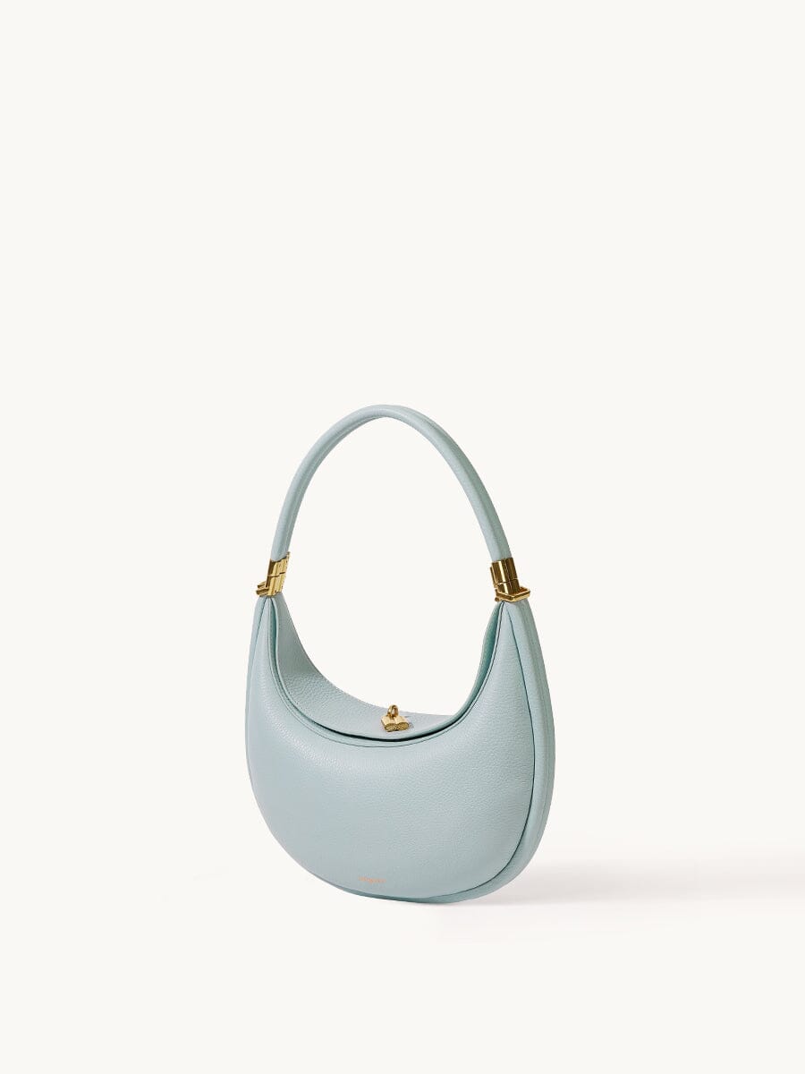Songmont Luna Bag - Aquamarine