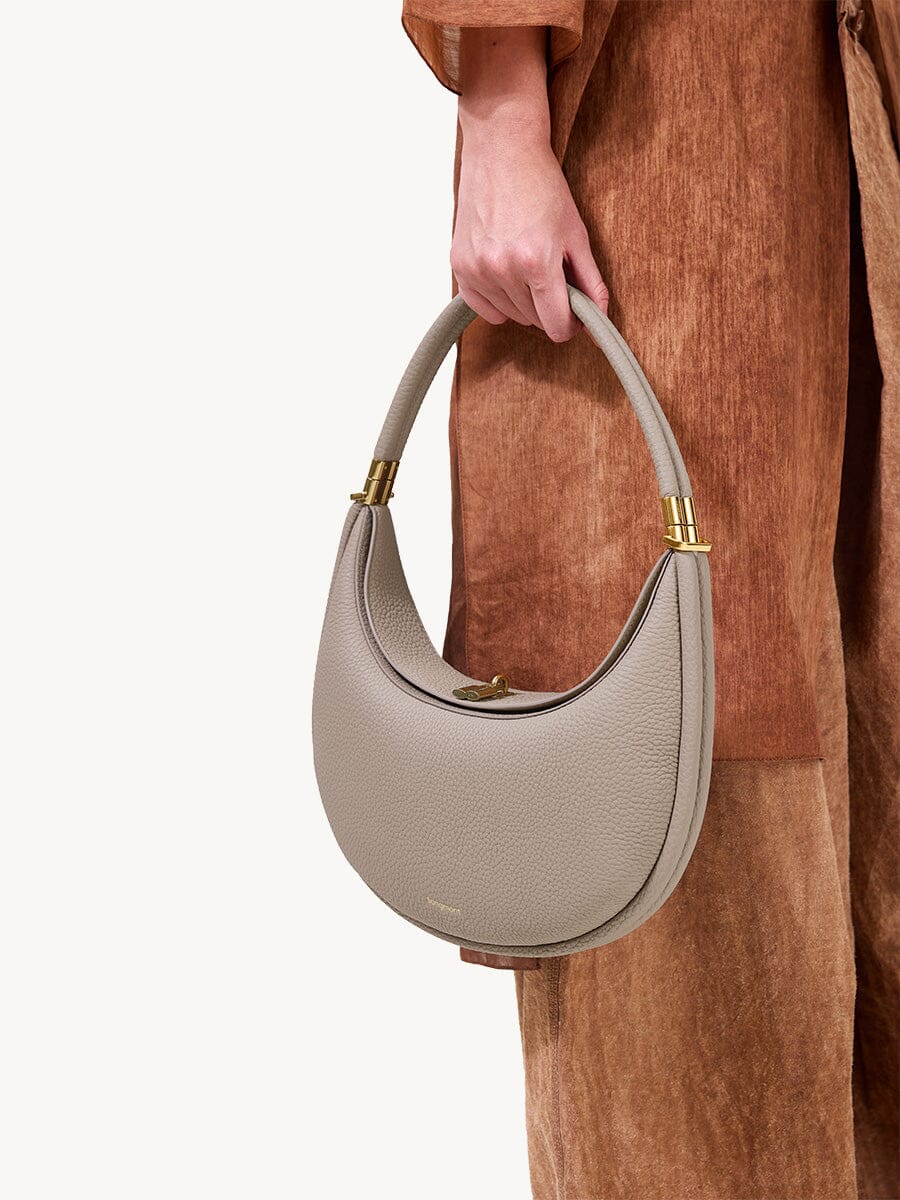 Songmont Luna Bag - Cobble