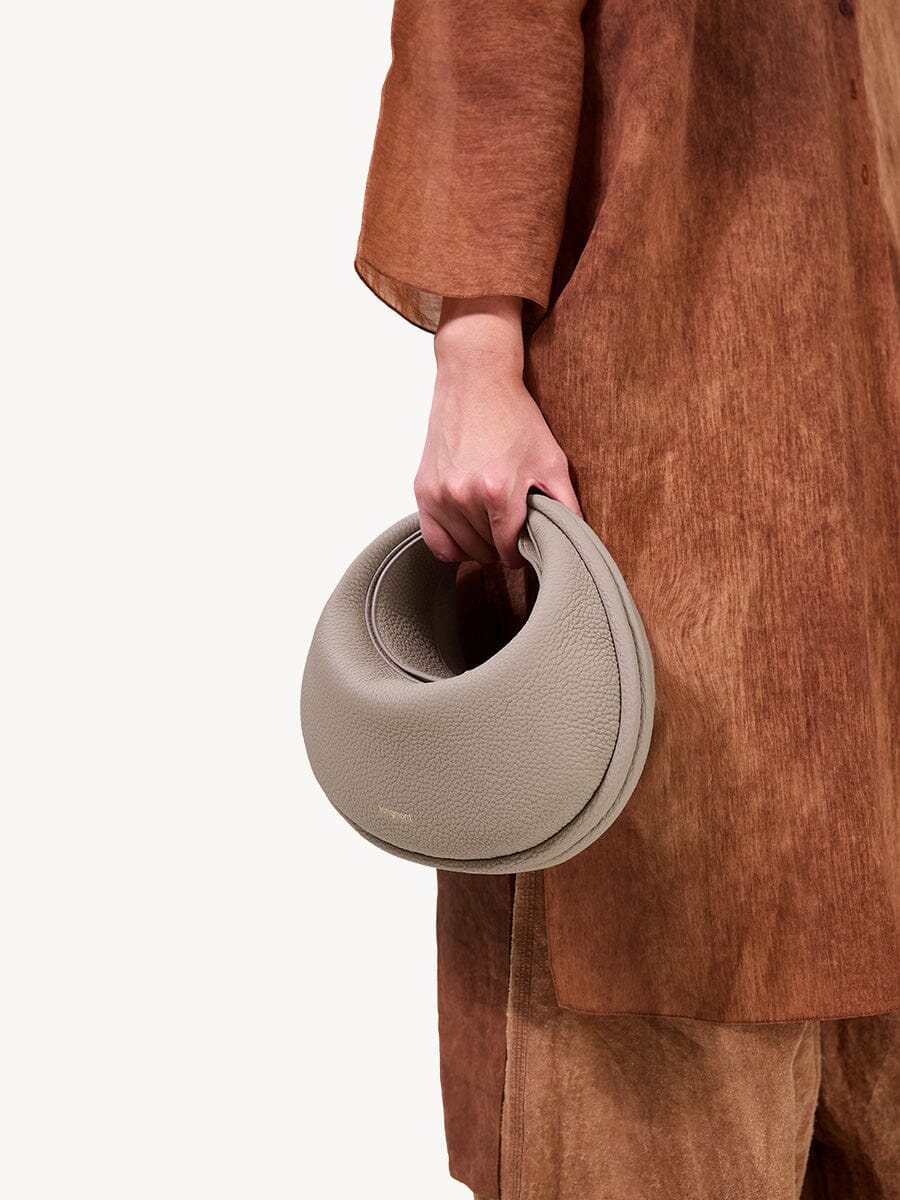 Songmont Luna Bag - Cobble