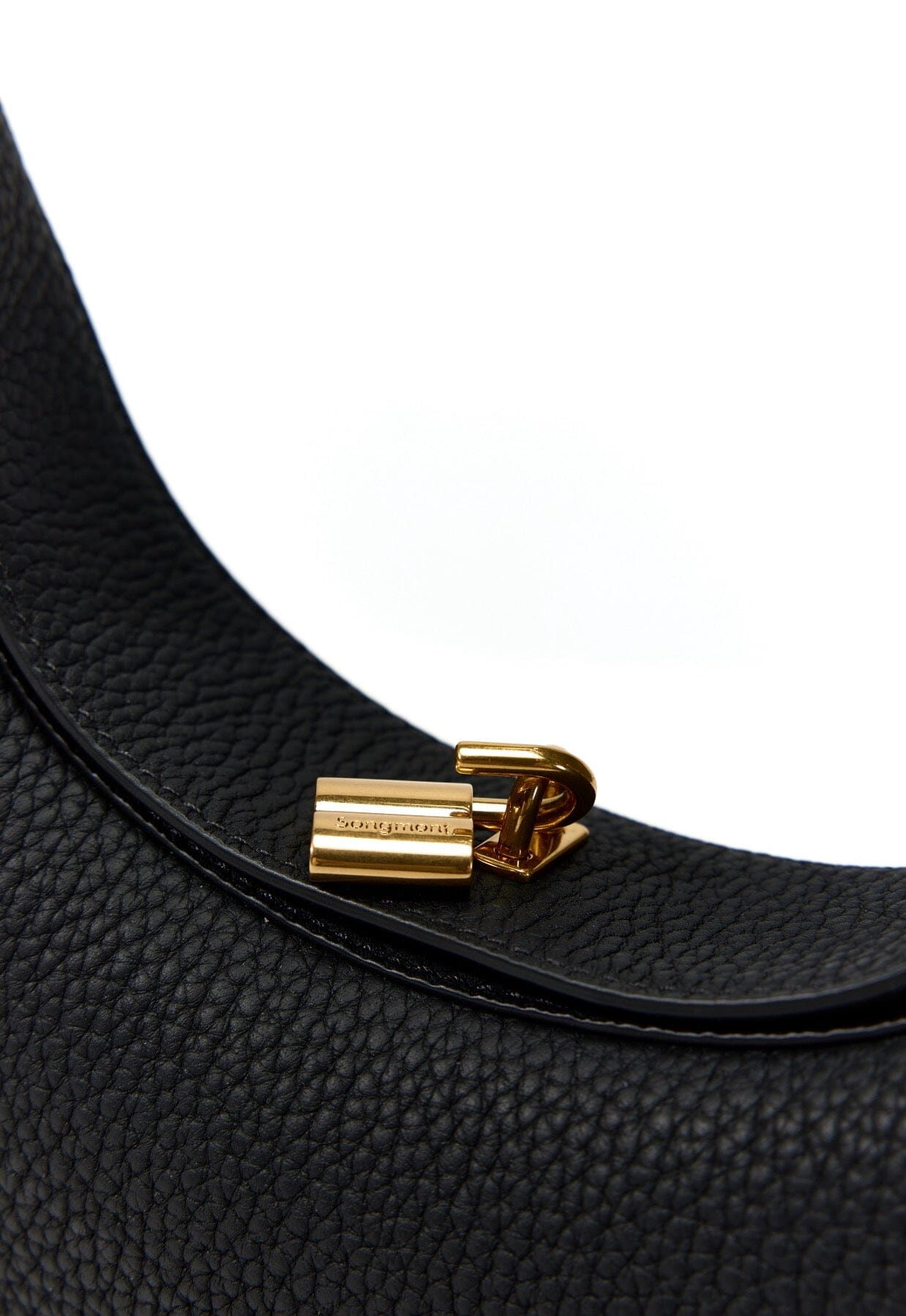 Songmont Luna Bag - Onyx