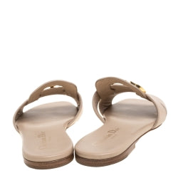Dior 30 Montaigne Slide
