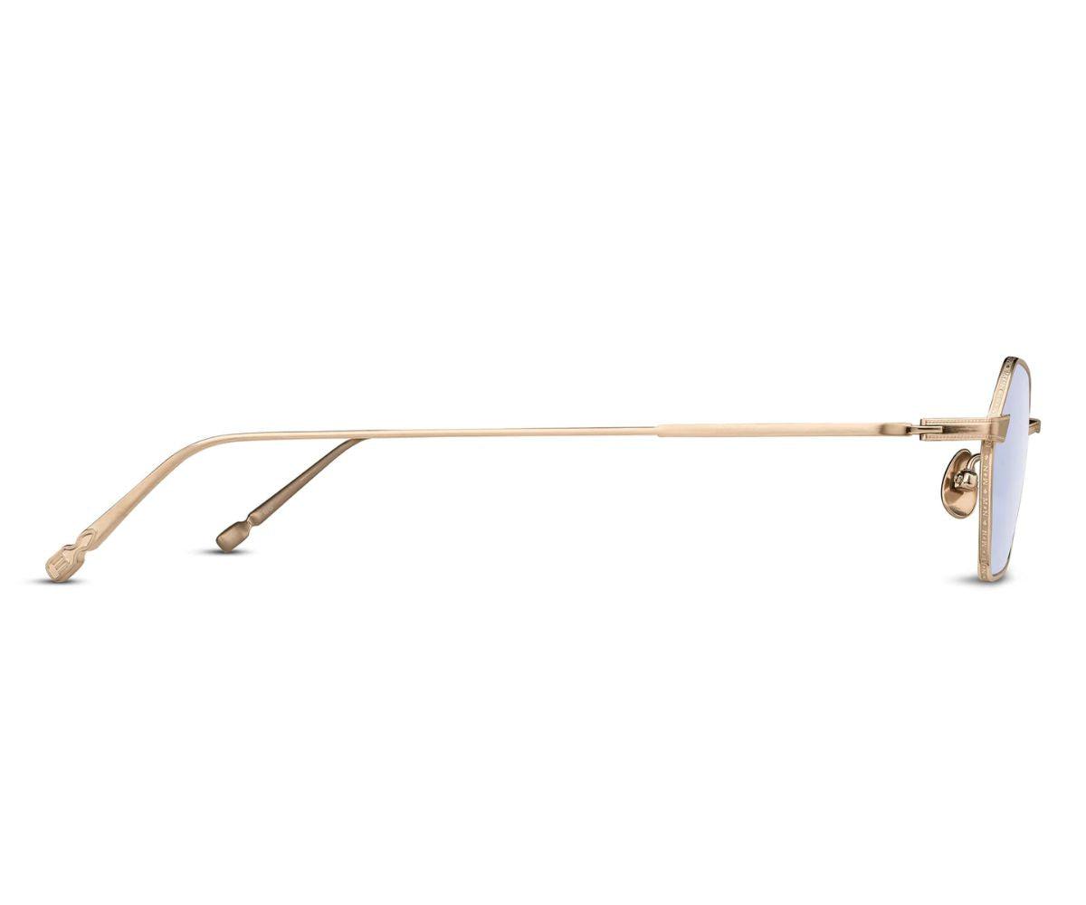 M3138 BRUSHED GOLD 49