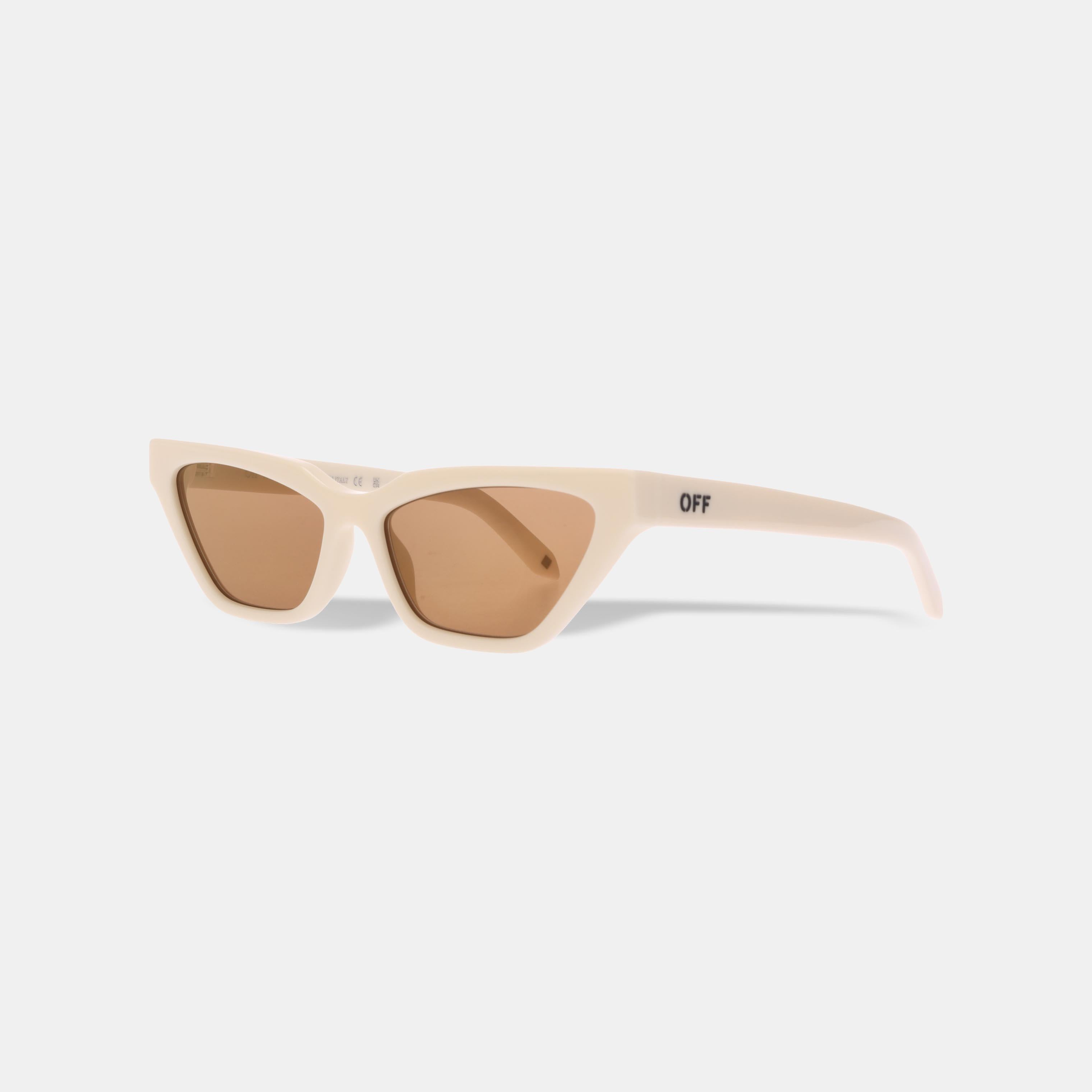Madison Sun Sunglasses