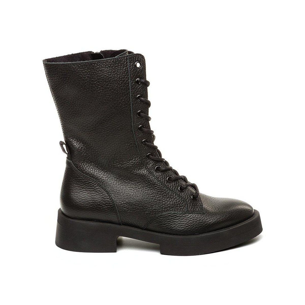 Manou Boots