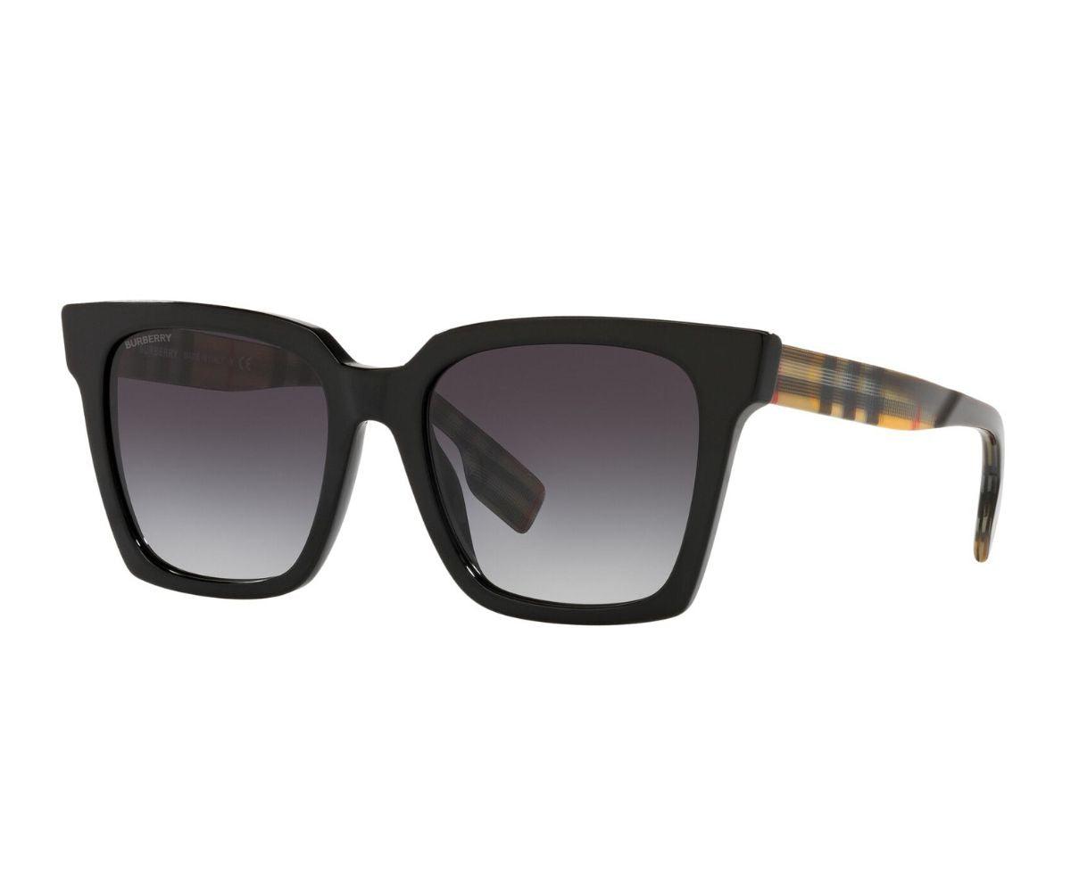 MAPLE 4335 3929/8G 53