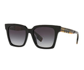 MAPLE 4335 3929/8G 53