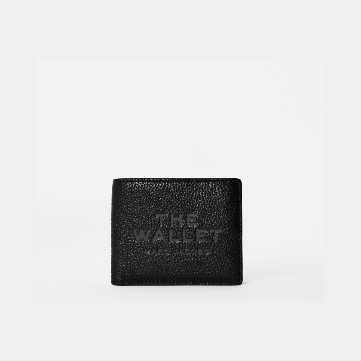 Women's Billfold Wallet