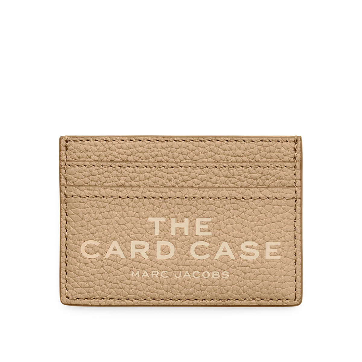 The Card Case
