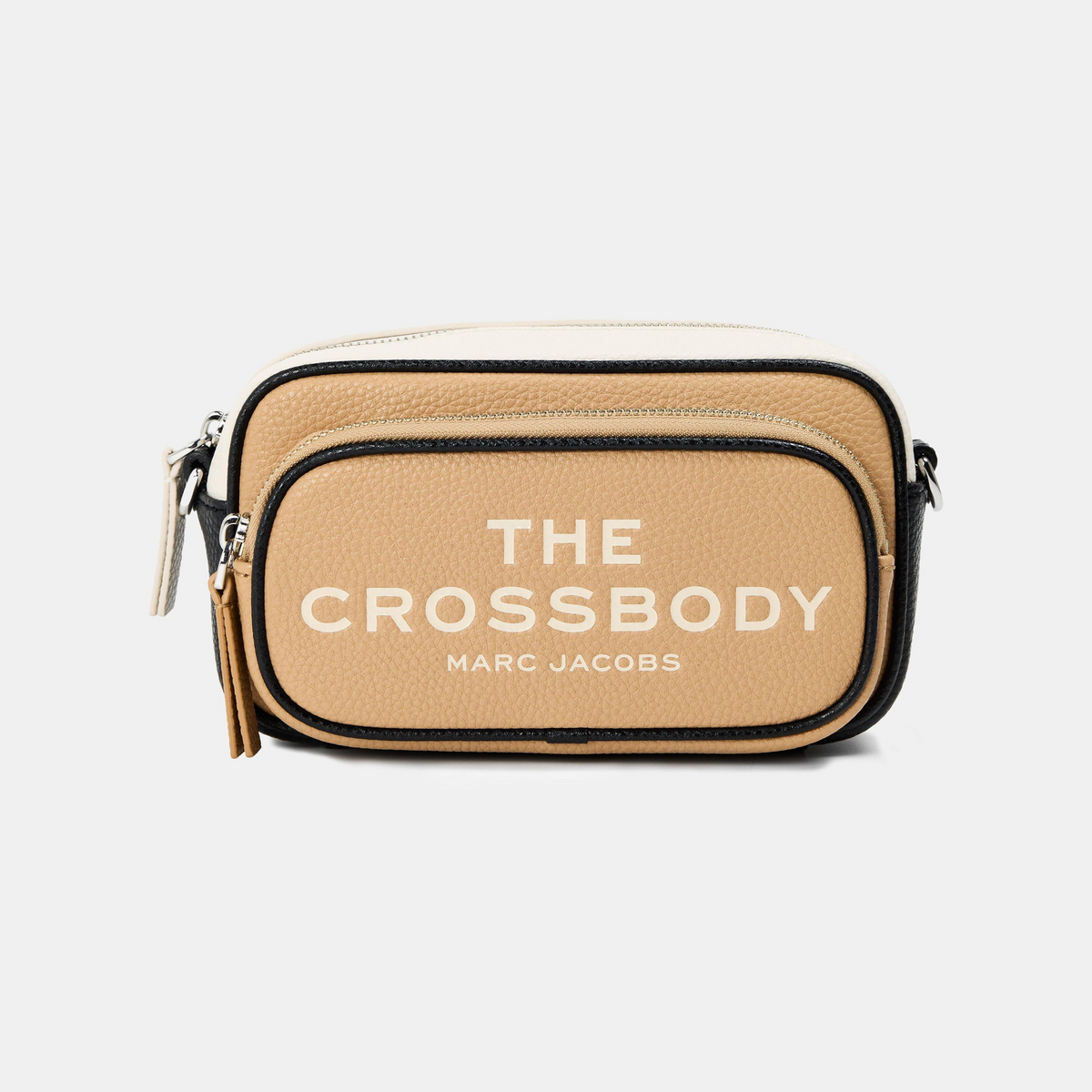 The Crossbody Bag