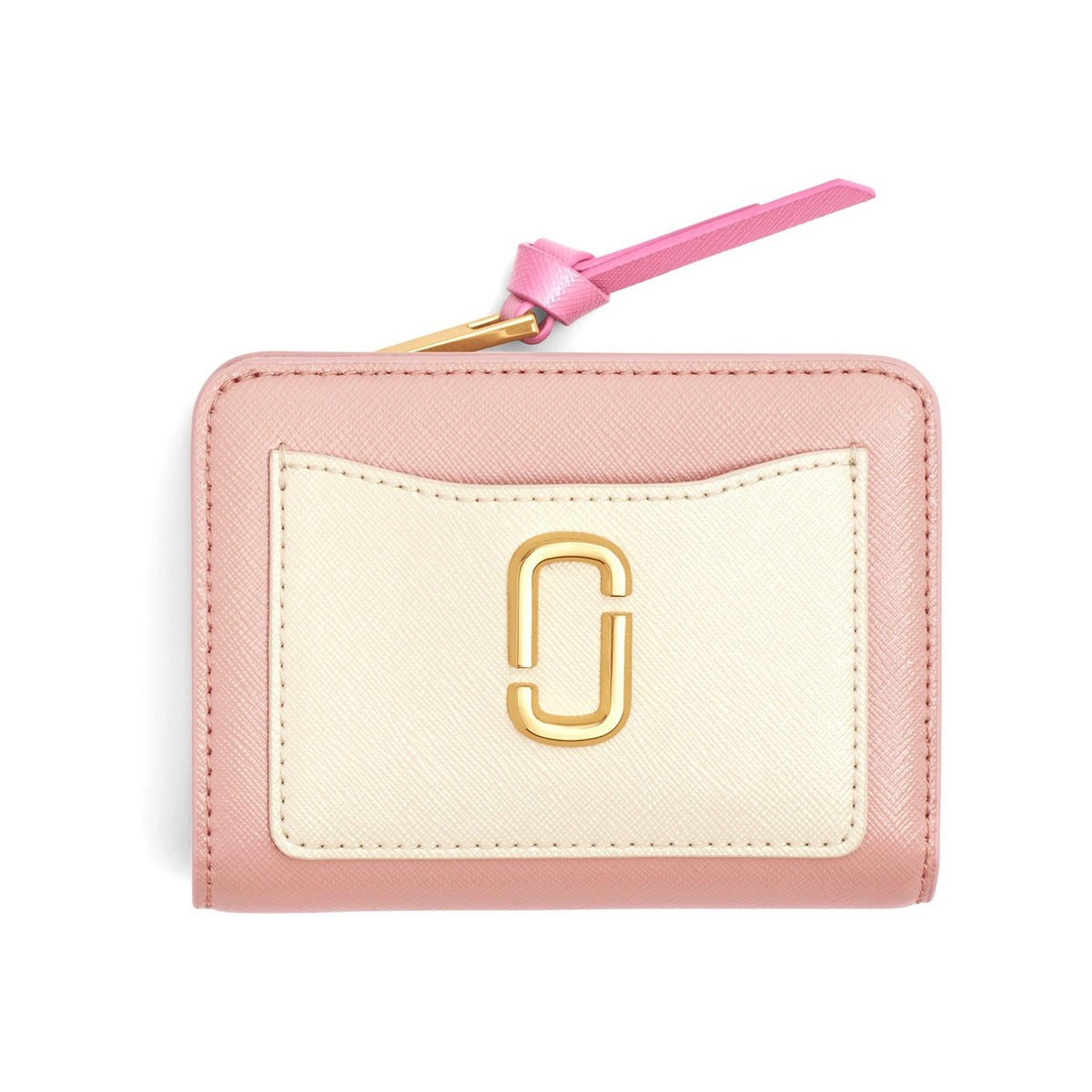 The Utility Snapshot Mini Compact Wallet