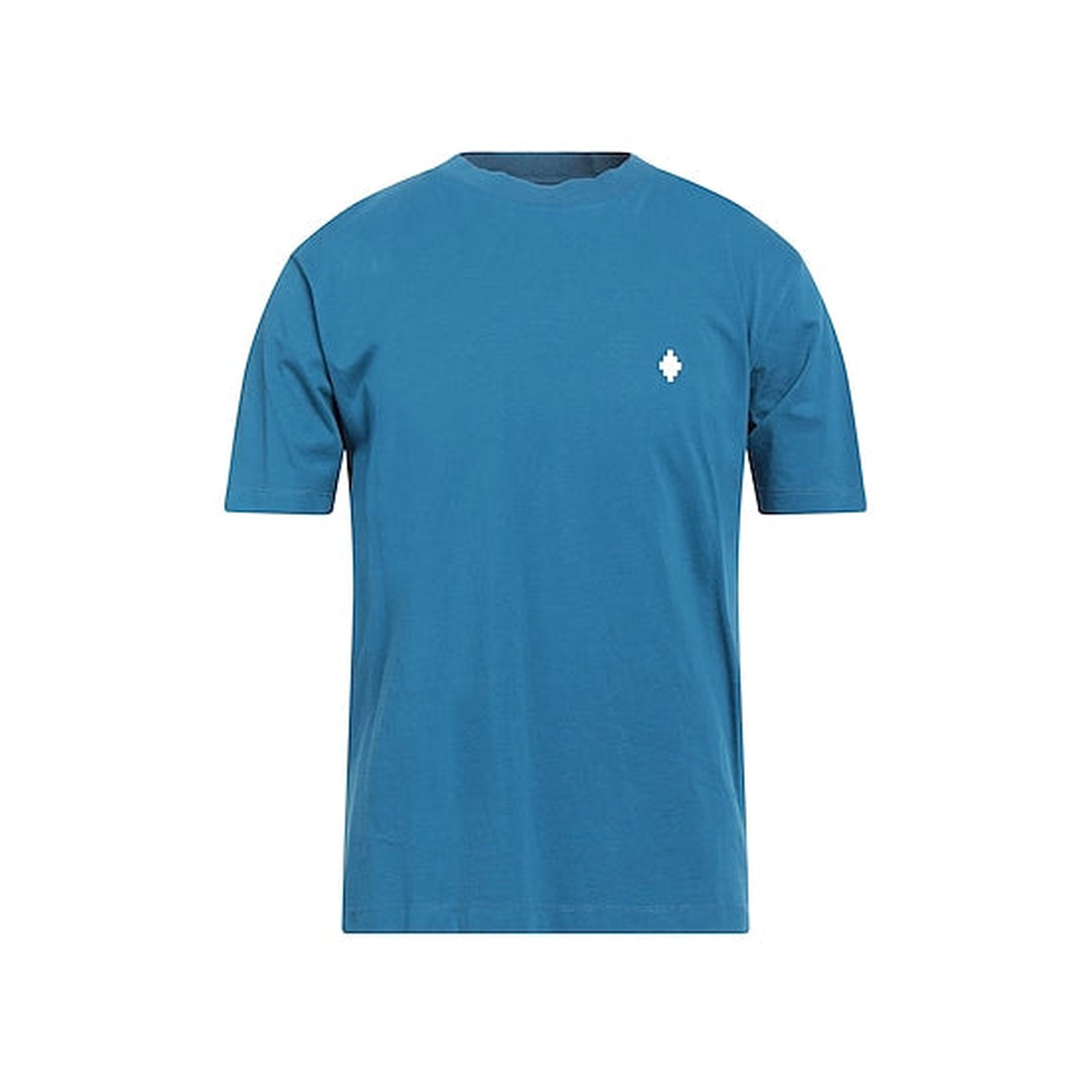 MARCELO BURLON BASIC T-SHIRTS