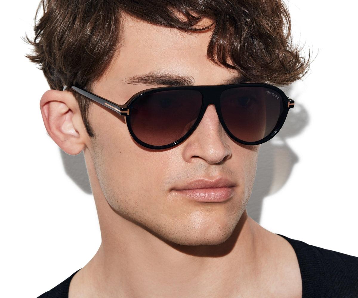MARCUS 1023 01B 60
