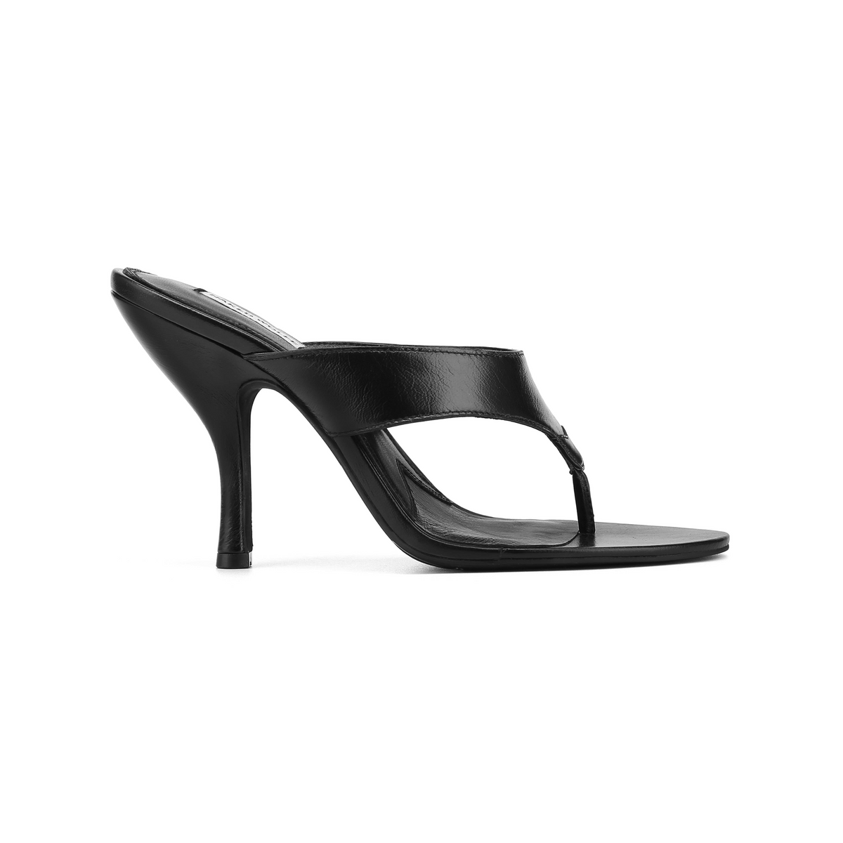 Martine Black Columbus