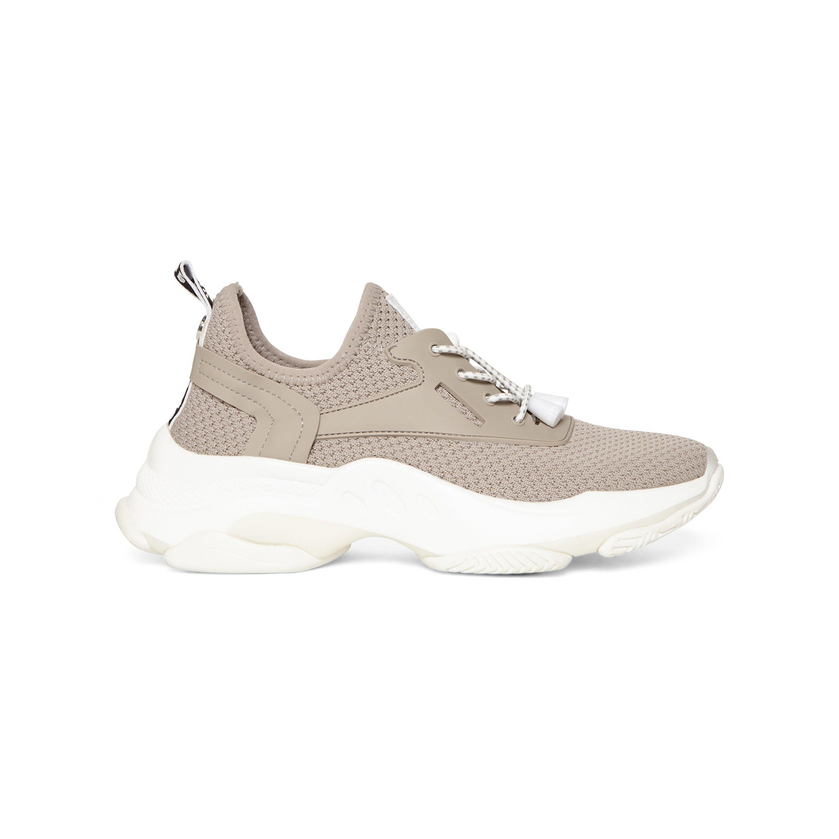 Match-E Low-Top Heritage Runner