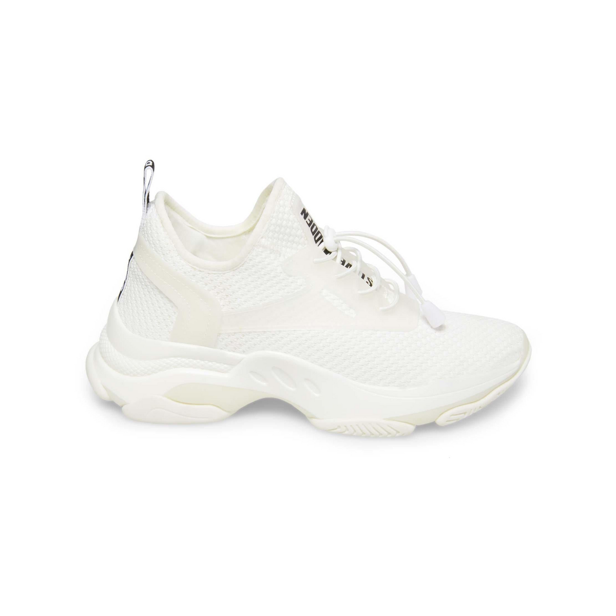 Match-E Low-Top Heritage Runner