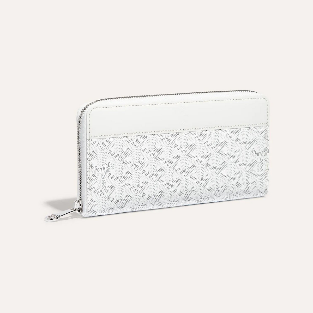 Matignon GM Wallet