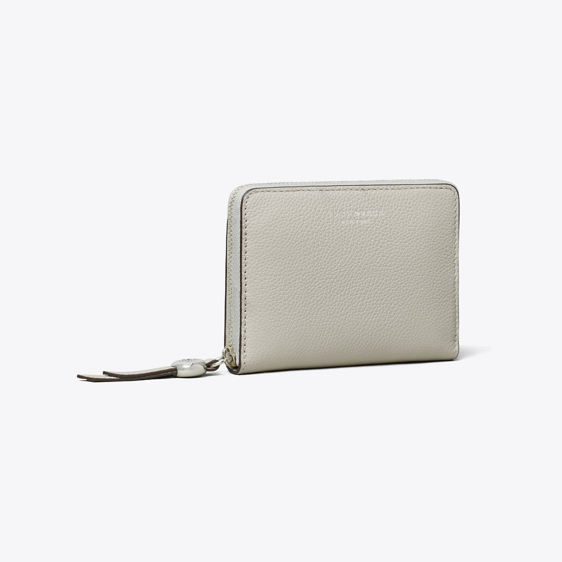 Medium Romy Wallet