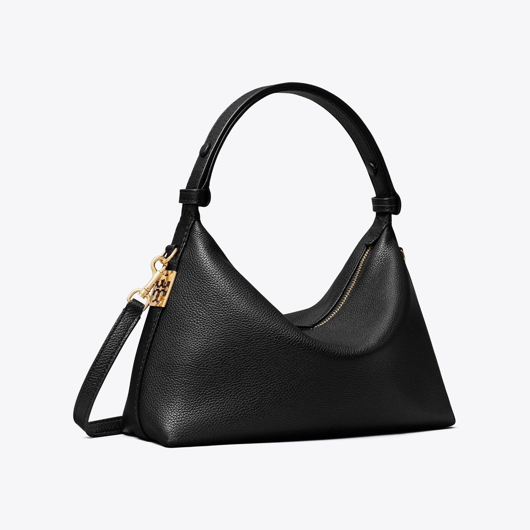 Mellow Shoulder Bag