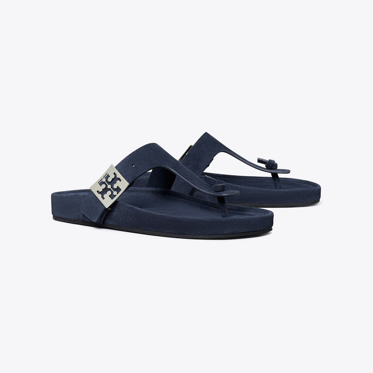 Mellow Thong Sandal
